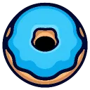 DonutSMP | 1 Invite = 1 Skelly