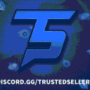 Trusted Sellers