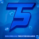 Trusted Sellers