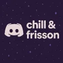 Chill & Frison