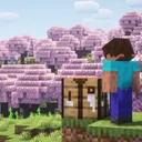 Craft PVE