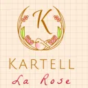 Kartell I Real Life Santos