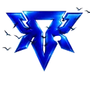 Revok Scrims