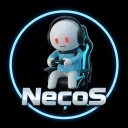 NecoS | Fundbüro | Community