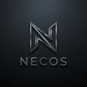 NecoS | Fundbüro | Community Discord Server Icon