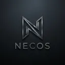 NecoS | Fundbüro | Community