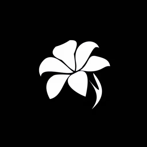 𝐍𝐎𝐈𝐑 ⏾ — мониторинг Discord сервера, статистика и рейтинг