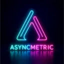 Asyncmetric's Community Server