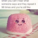 happyfriendland