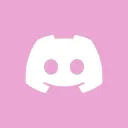 Lisa's Community