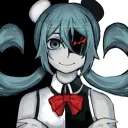 Project HOPE: A Song of Death [NEXT CASTING @ 650 HUMAN MEMBERS]