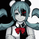Project HOPE: A Song of Death [NEXT CASTING @ 525 HUMAN MEMBERS]