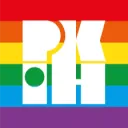 * . °•★|•°∵ PIKOH ∵°•|★•° . *
