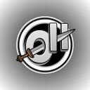 OSMANLI Harabeleri | 3X Discord Server Icon