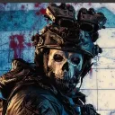 Call of duty Community