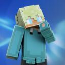 Yumii's Community Alt Discord Server Icon