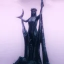 -ˏˋ  ⊹﹒ 𝒟𝑎𝑤𝑛𝑠𝑡𝑎𝑟 𝒦𝑒𝑒𝑝 ﹒⊹  ˊˎ-