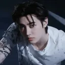 𝐬unghoon　#rt200
