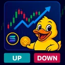 Preduck Games