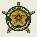 [FSRP] Florida Sheriff Association