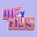 Die Guys