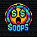 $OOPS | Community Discord Server Icon