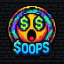 $OOPS | Community