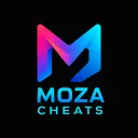Moza