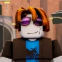 Kron1k YouTube