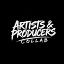 Artists & Producers Collab