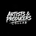 Artists & Producers Collab