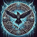 Le Cercle d’Odin
