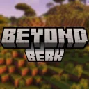 BeyondBerk