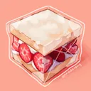 Sandwicherie
