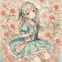 花城文化傳媒工作室