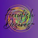 Fiendish Desires discord icon