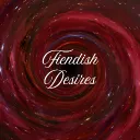 Fiendish Desires discord icon