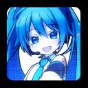 𐔌 . 𓎟  Miku’s World    ᐟ｡୧ ꒱