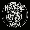 MTM x NEVERDIE