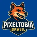 PixelTobia Brasil