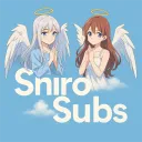 ShiroSubs #KEPENKLERİ İNDİRDİK