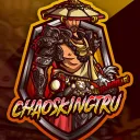 DA CHAOS LEGION