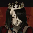 Heart Kingdom