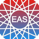 EAS