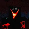 LIXIS9 COMMUNITY SERVER