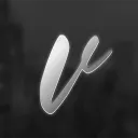 Venture FR x RP