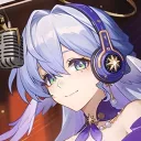 [ AUDS OPEN ]     ♪　　Stages of Aeons　　☆     dj2l  🪽