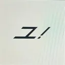 ユ!