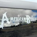 AmericanBuiltUSA