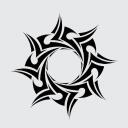 Ovex Discord Server Icon